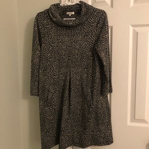 Tyler Boé Bucket Dress